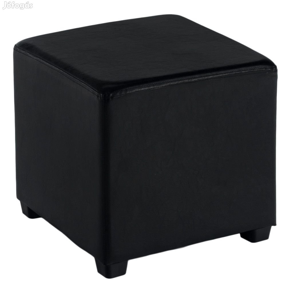 Puff 0000208695 DCAgVvwwUQ