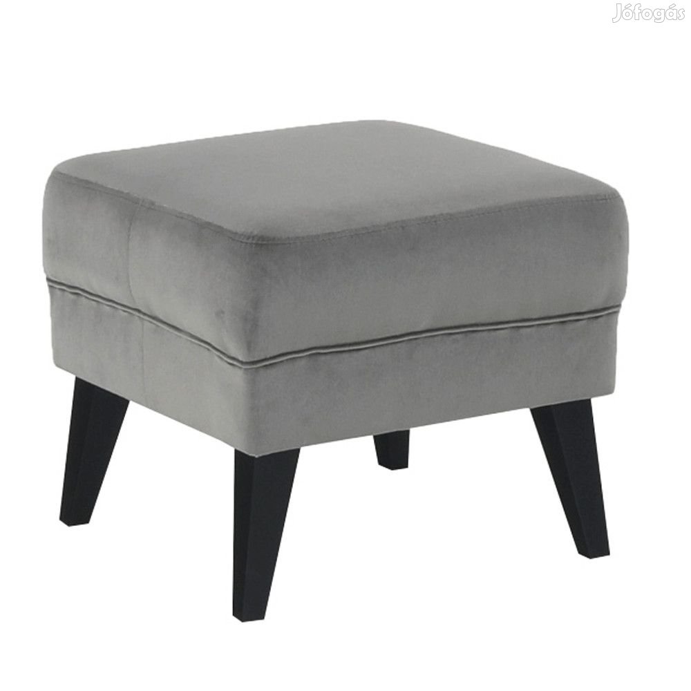 Puff 0000238860 9X0NVR32jh