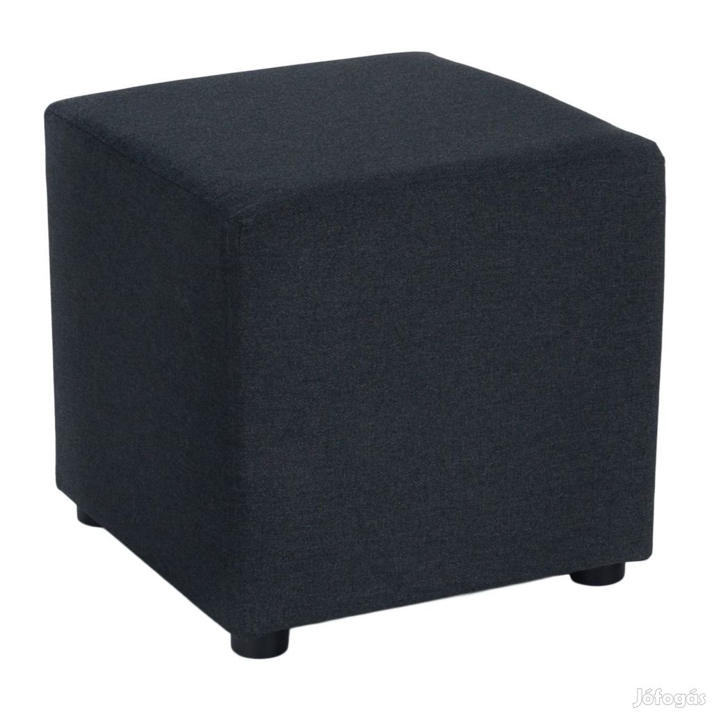 Puff 0000397696 xP7FfHH6iw