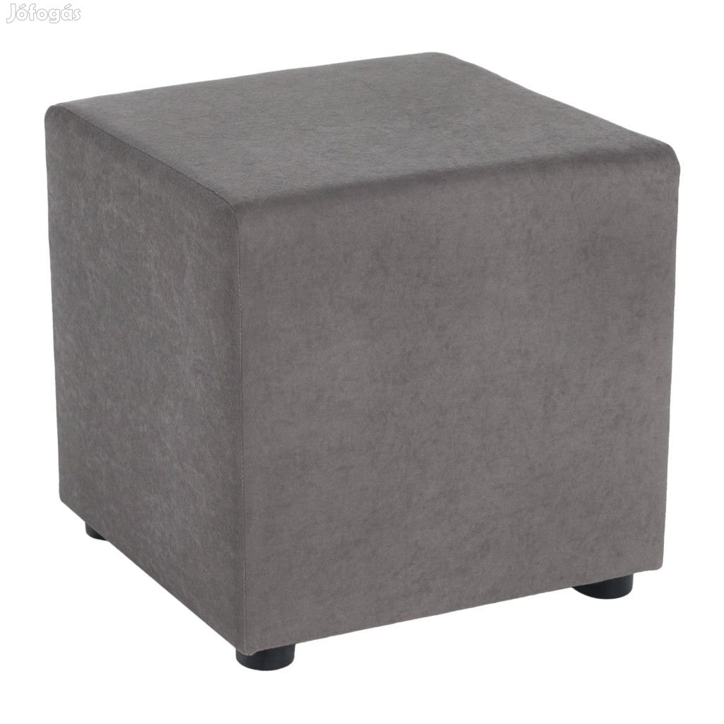 Puff 0000397699 C1DlUOBHrq