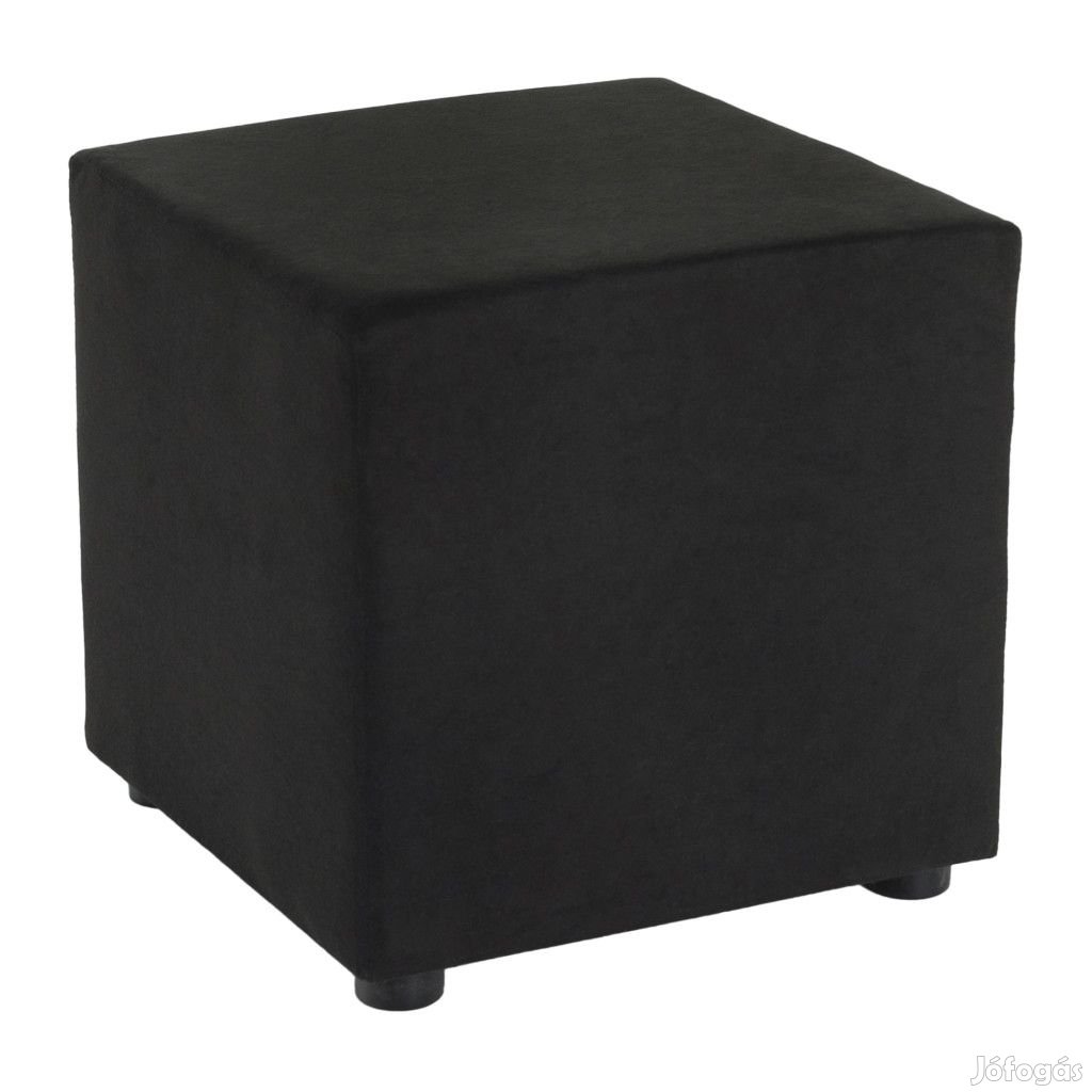 Puff 0000397700 e32QDy5fgG