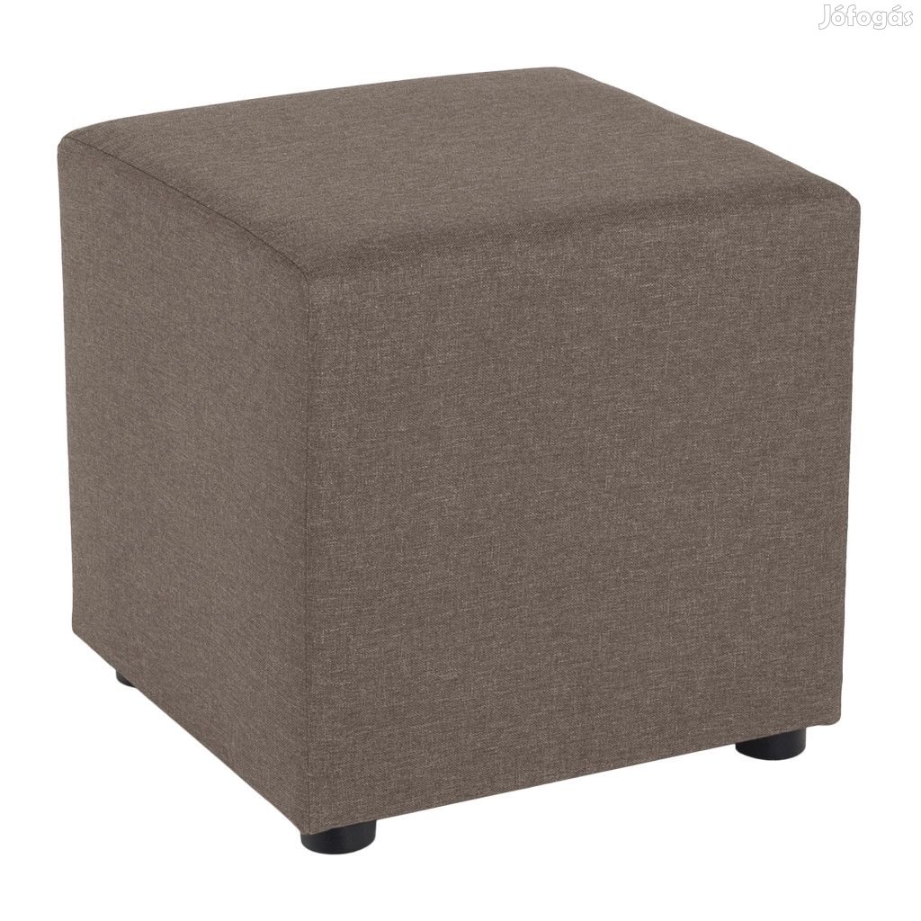 Puff 0000397706 dPyNLEGSd9