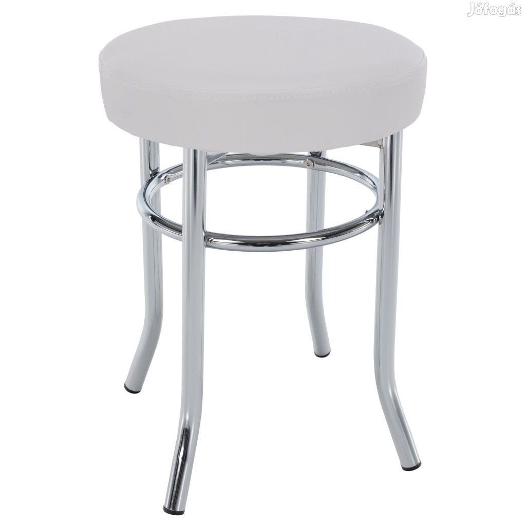 Puff 10018279 QdqQvEaINmjX