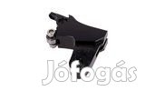 Puig 2.0 KTM Duke 790 kuplungkar adapter