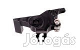 Puig 2.0 első fékkar adapter Yamaha Tmax 500 / 530 / 560