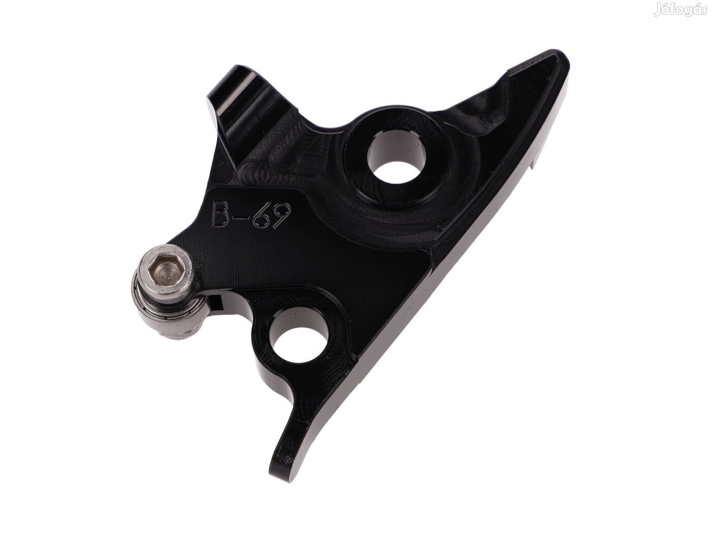 Puig 2.0 fékkar adapter - KTM Duke RC 125, 200, 390 17-