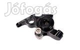 Puig Kuplungkar Adapter 2.0 KTM Duke 690 / 690 R 2012 után
