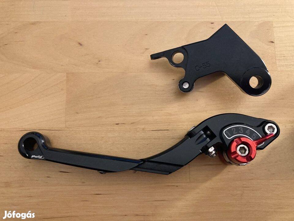 Puig kuplungkar adapter 5929N - Honda CB600F Hornet, CBF600, CBR600F