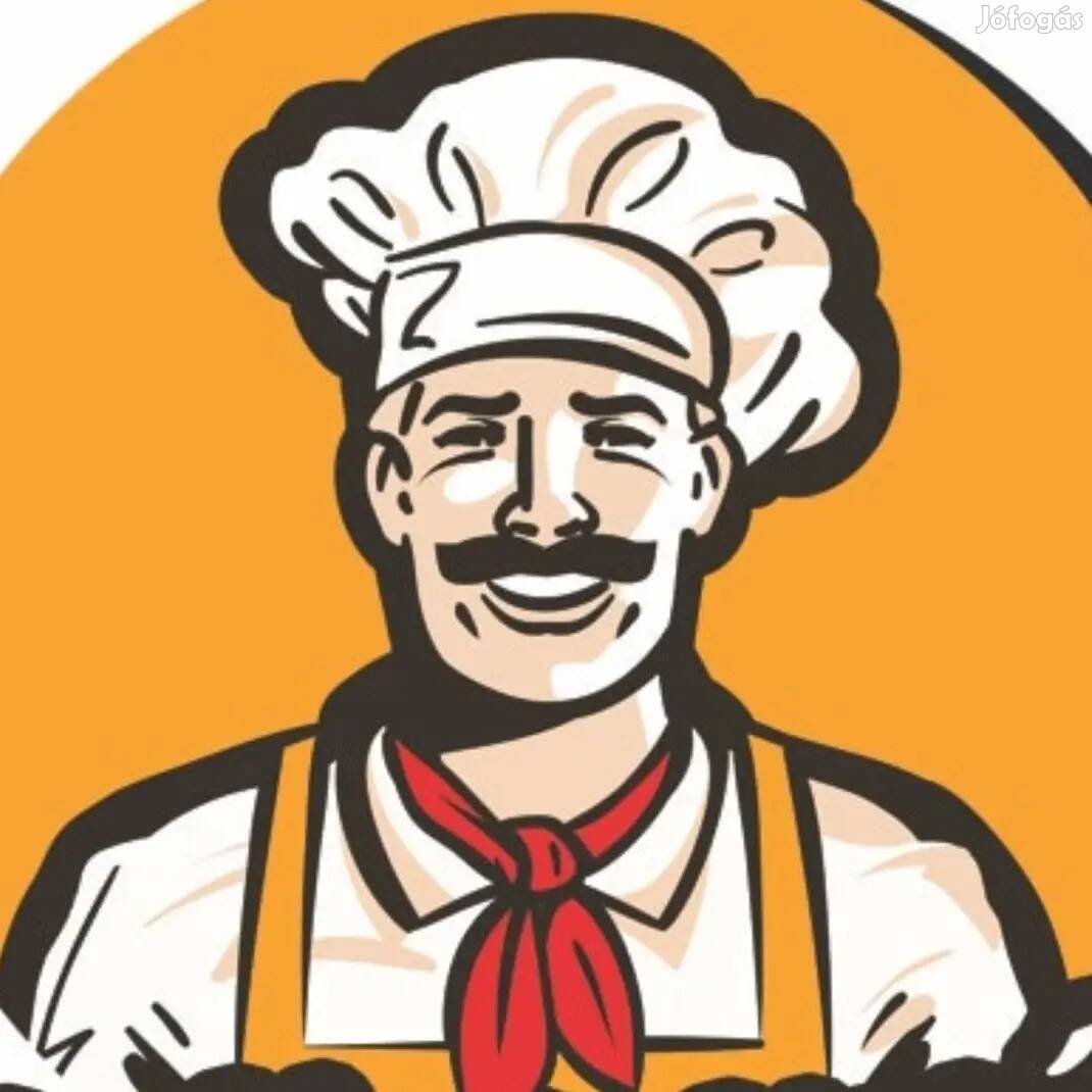 Pultos állás Kecskemét 
