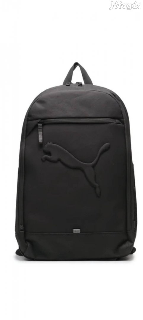 Puma Buzz Backpack hátizsák 