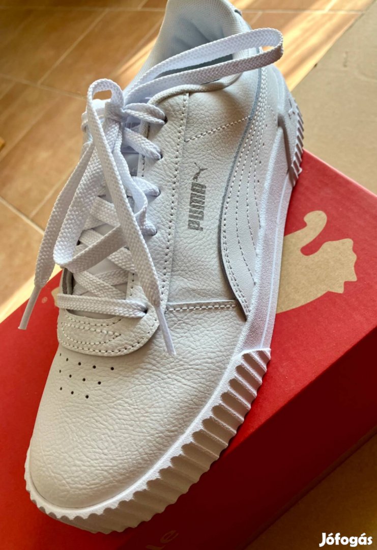 Puma Carina női sneaker