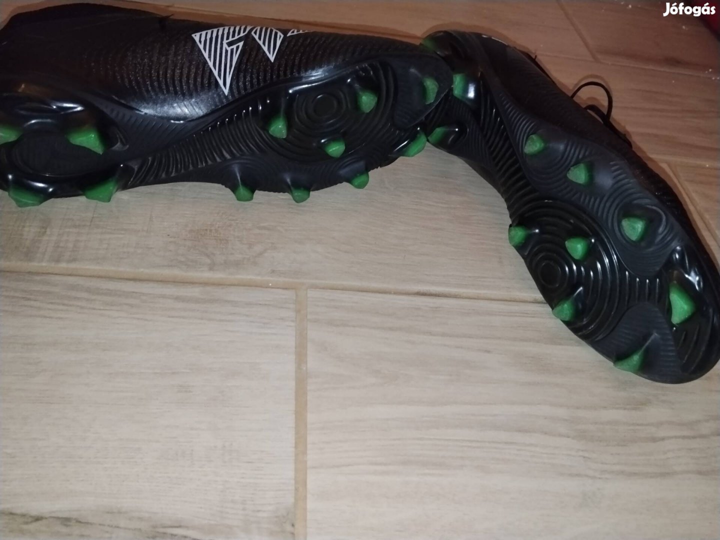 Puma Future 8 pro 44-es