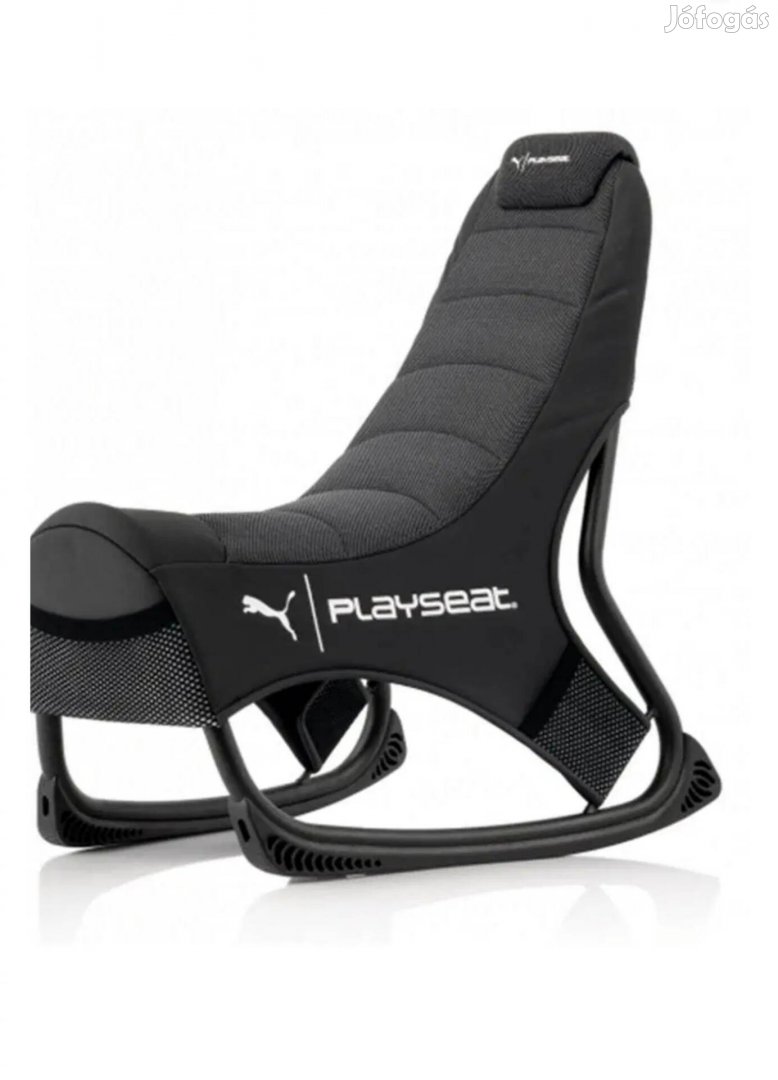 Puma Playseat eladó