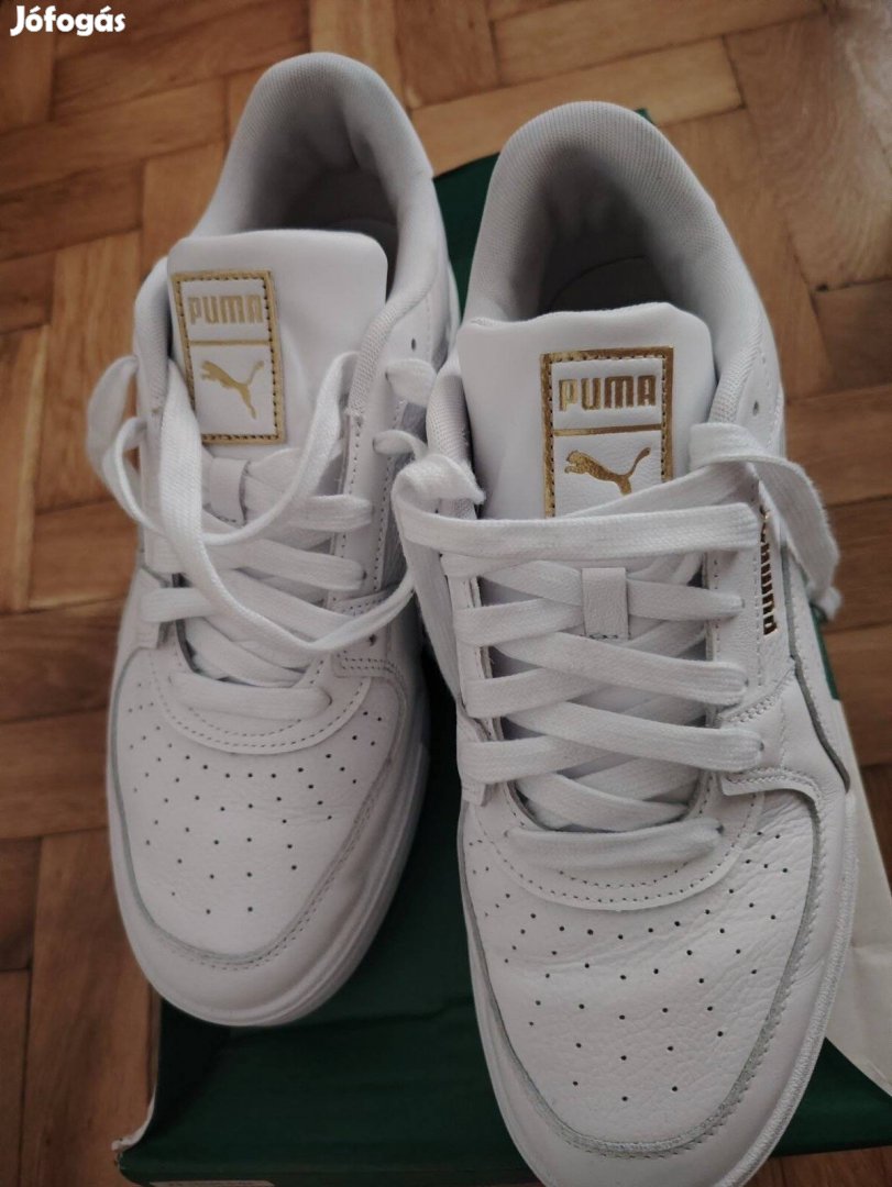 Puma Pro Classic eladó 