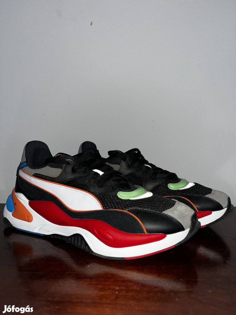 Puma RS2K (43)