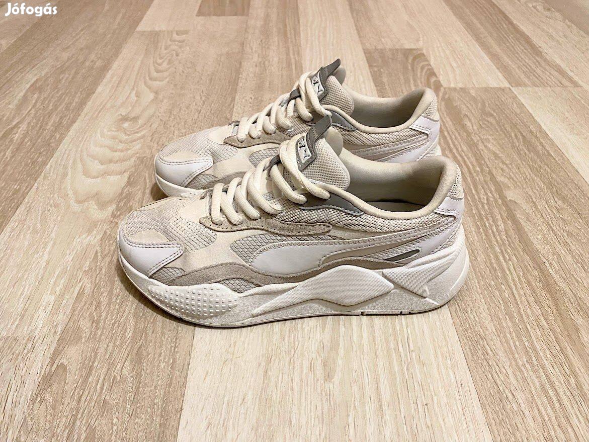 Puma RS-X sportcipő 38.5 -es