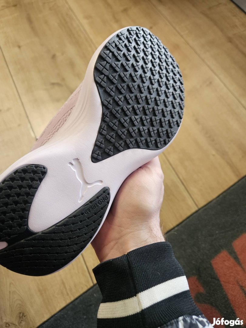 Puma Scend Pro női futócipő 39