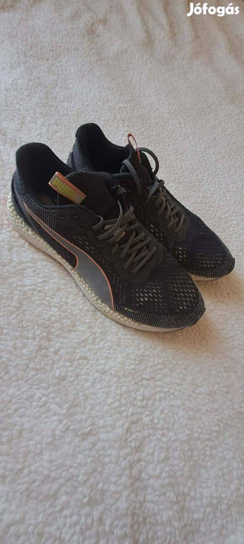 Puma Speed 600-2 utcaifutócipő