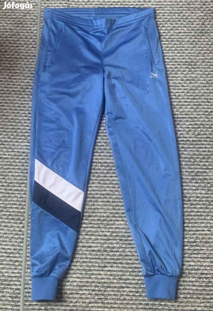 Puma Vintage Nadrág M