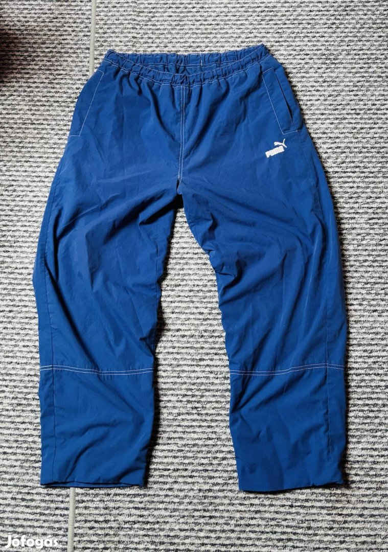 Puma Vintage Nadrág XL