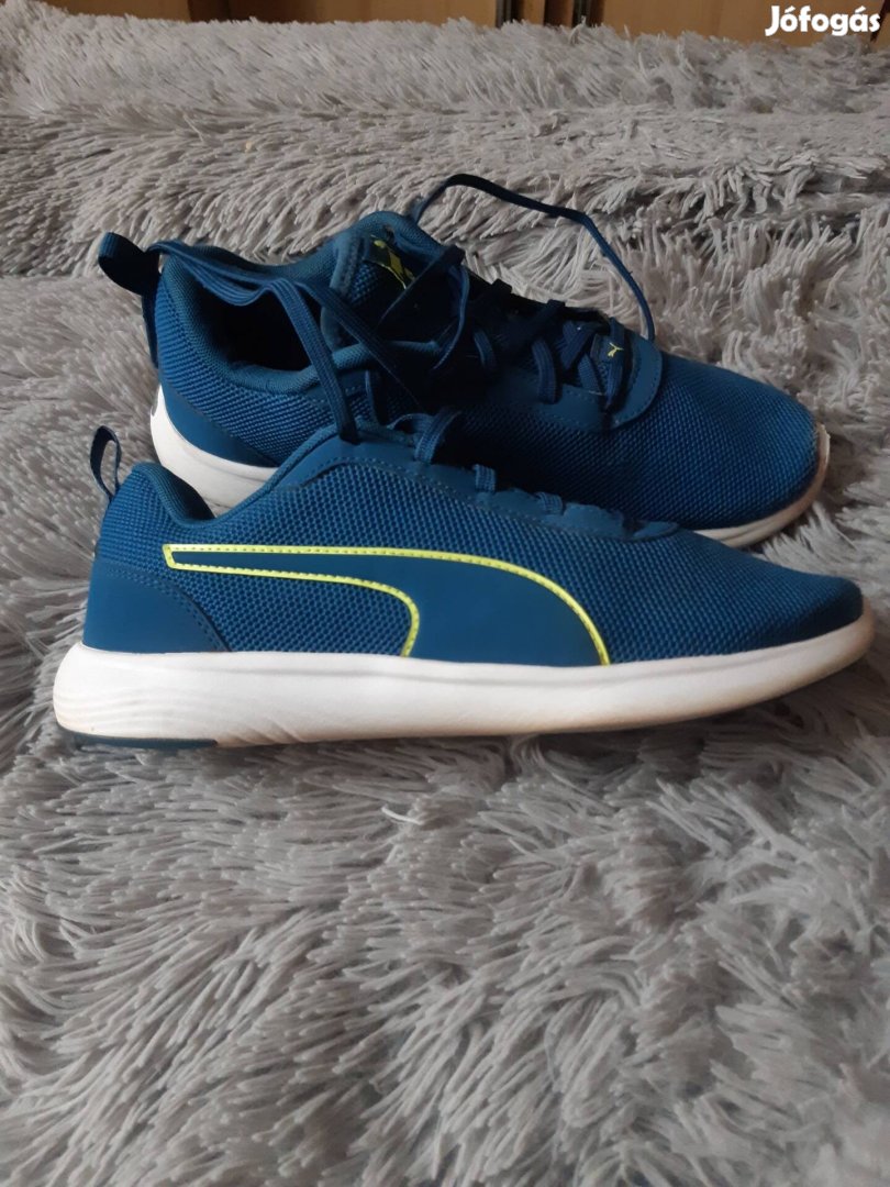 Puma cipő 40,5