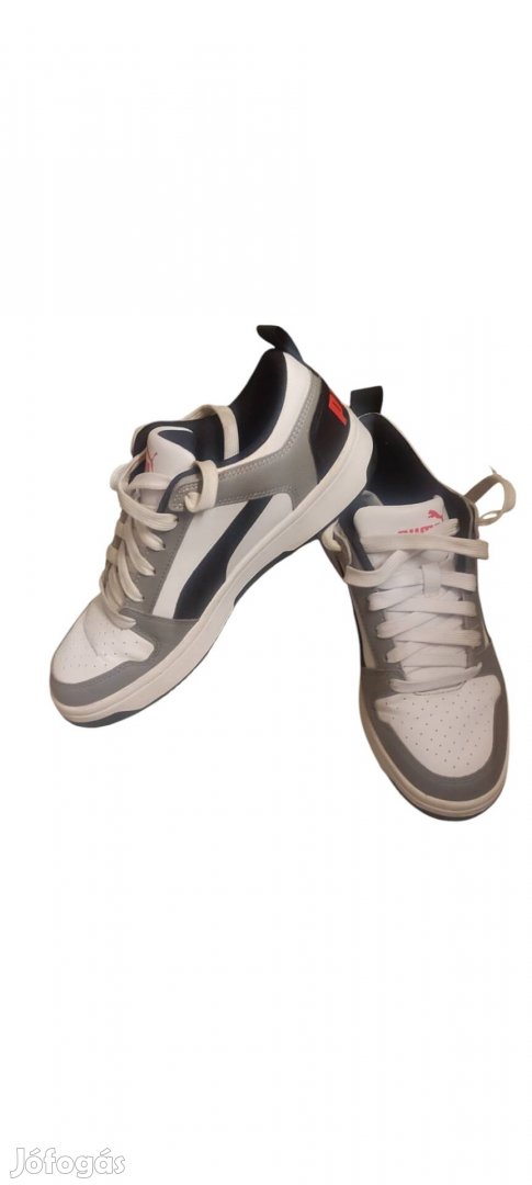 Puma cipő eladó