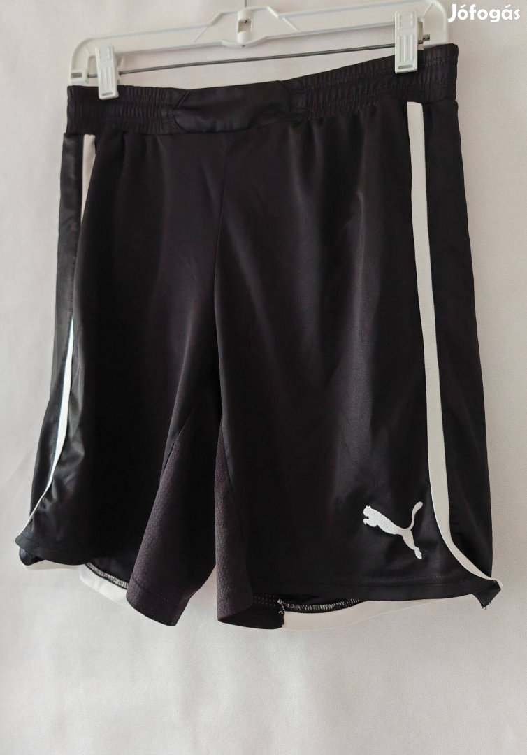 Puma férfi short