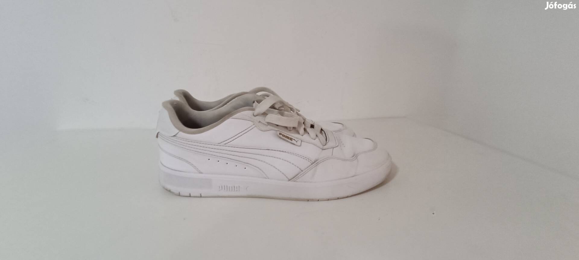 Puma férfi sportcipő eur43 méret 