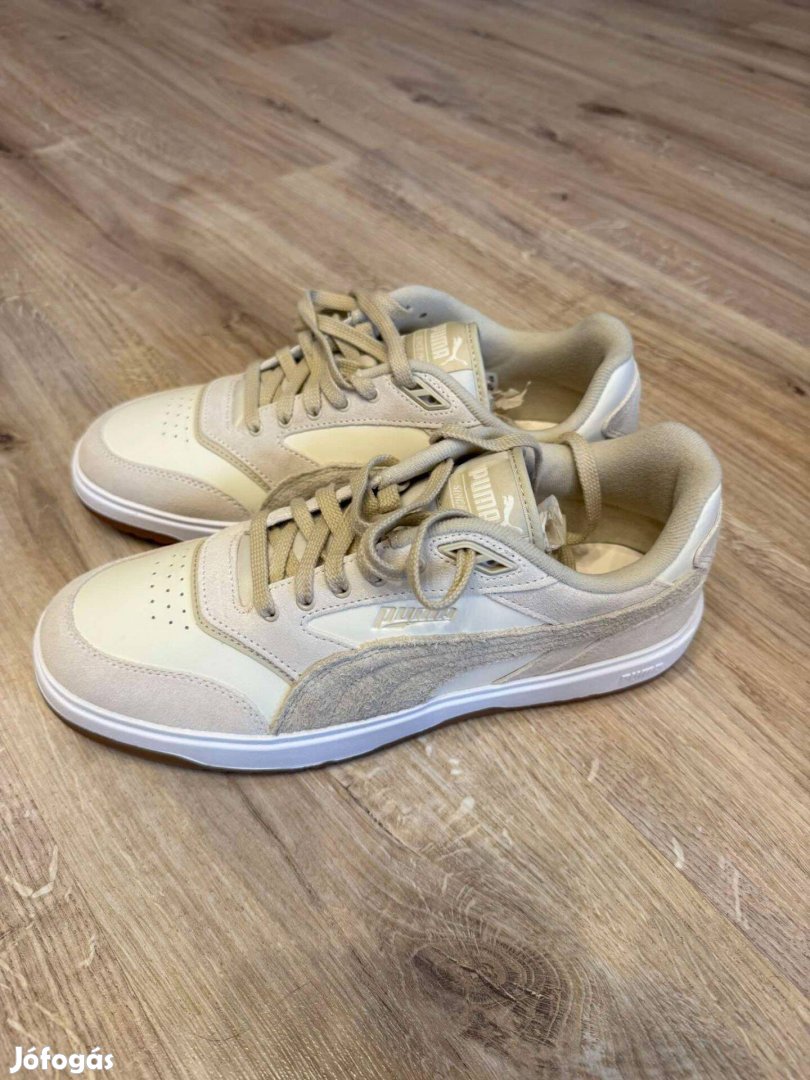 Puma férficipő 44,5