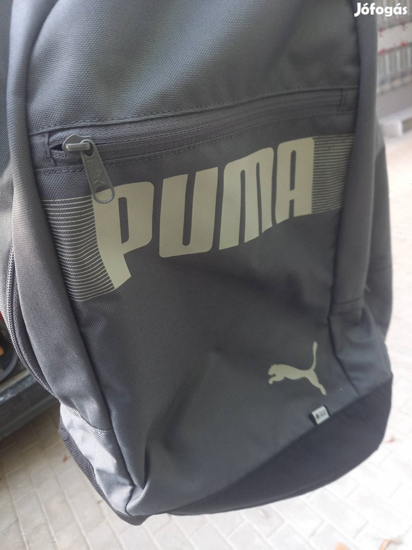 Puma hátizsák, táska