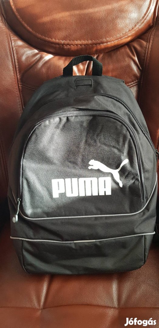 Puma nagy hátizsák eladó 