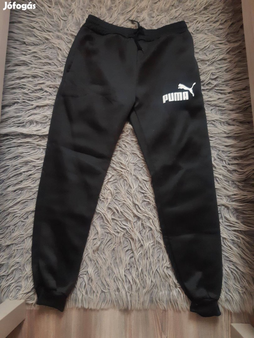 Puma női nadrág
