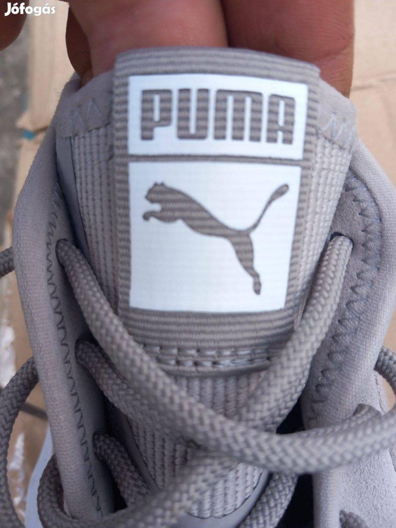 Puma sporcipő