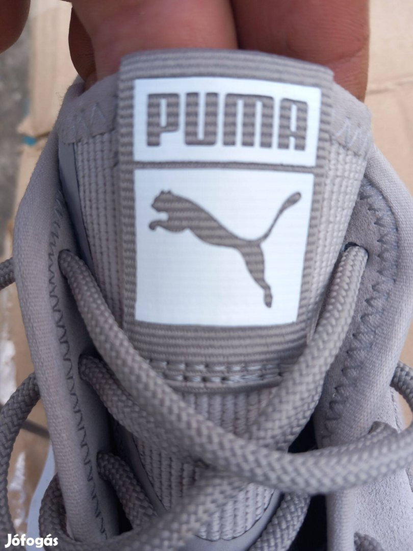 Puma sporcipő