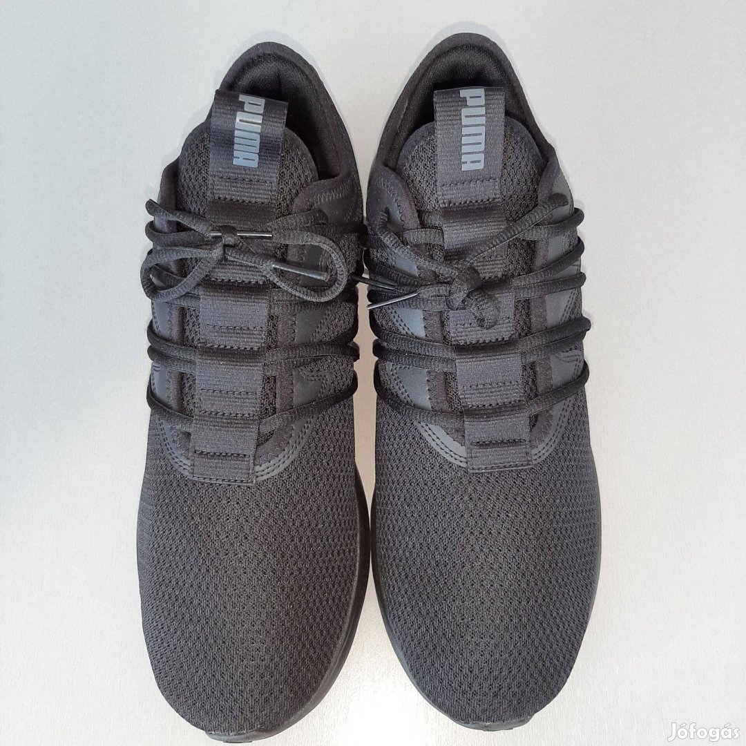 Puma sport cipő 13-as Új