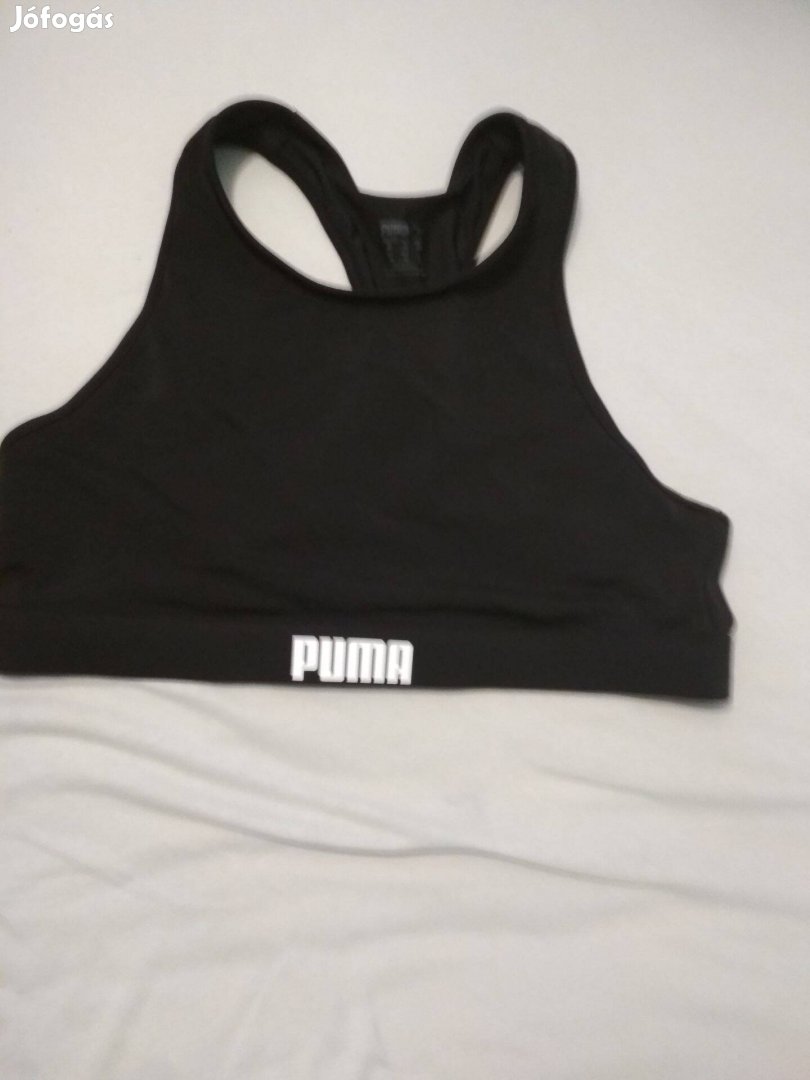 Puma top/felső