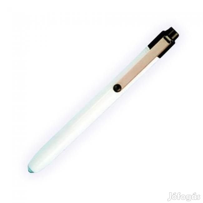 Pupillalámpa Wdf5tnwOwMoT