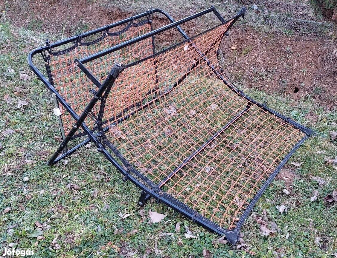 Pure2Improve P2I150020 aktív fal futballhoz eladó