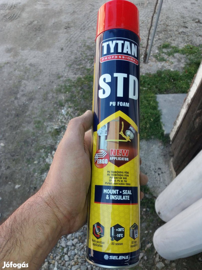 Purhab vizvezeték rendszerhez
