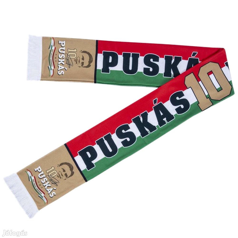 Puskás sál NZ6c2Cw1GOHUw