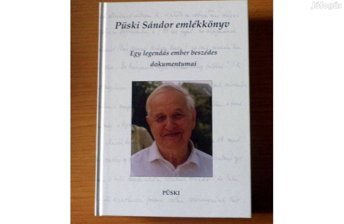 Előnézeti kép