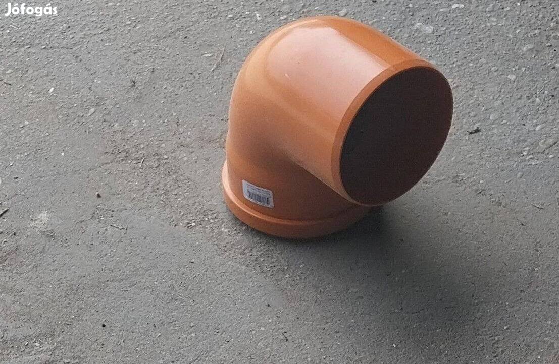 Pvc kg 125/87