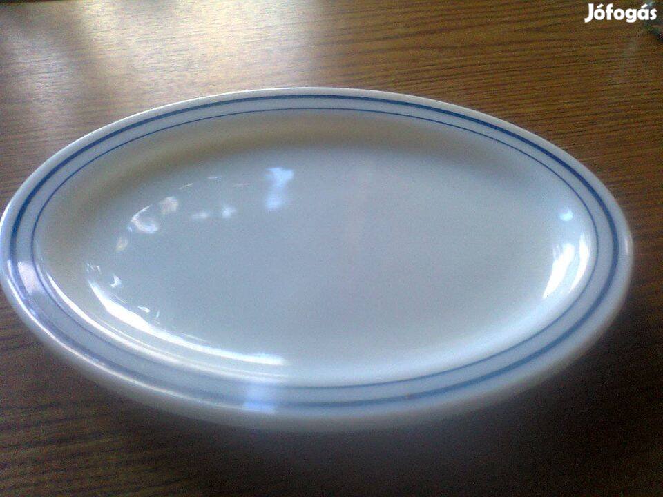 Pyrex tál - Made in USA