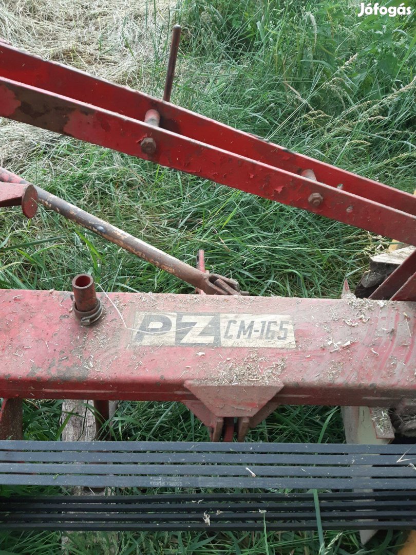 Pz dobkaszák