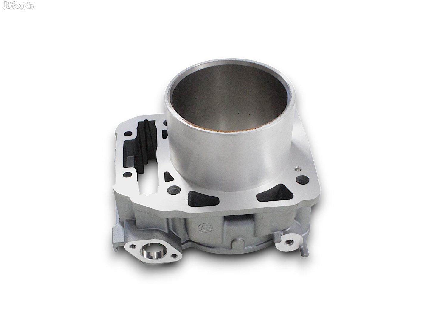 QJ-MOTOR SFA1000 első henger
