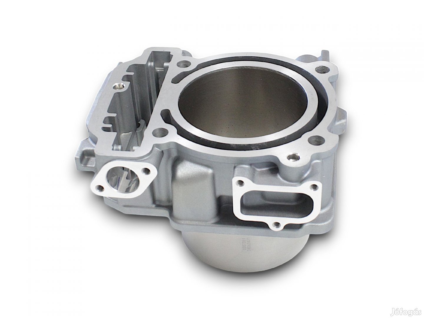 QJ-MOTOR SFA1000 hátsó fékhenger
