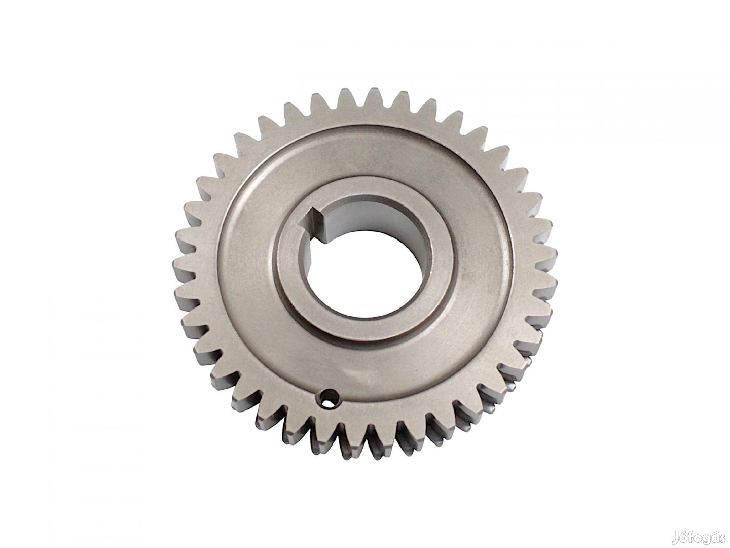 QJ-MOTOR SRT550X kiegyensúlyozó hajtómű fogaskerék