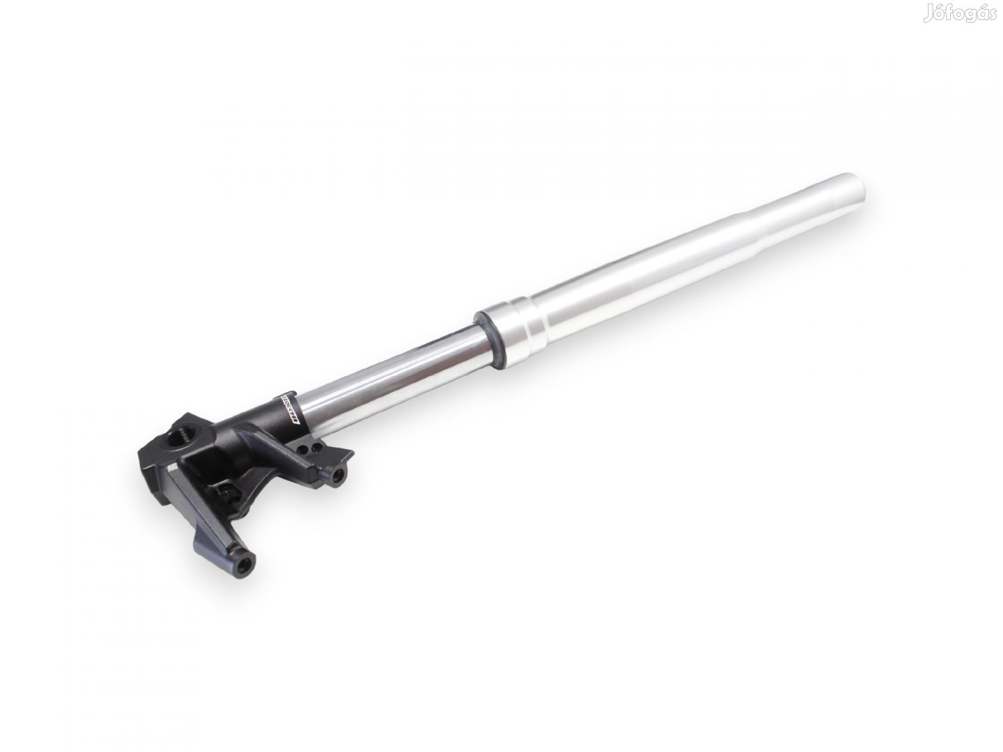 QJ-MOTOR SRT800 SRT800S első bal lengéscsillapító egység