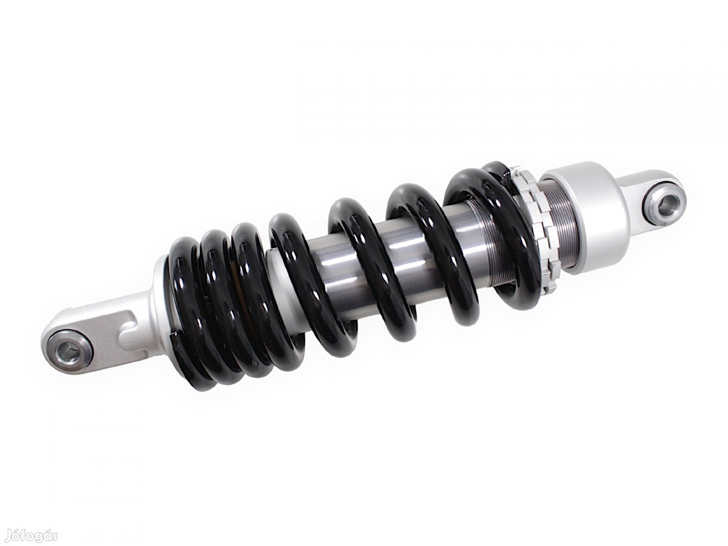 QJ-MOTOR SRT800 SRT800S hátsó lengéscsillapító