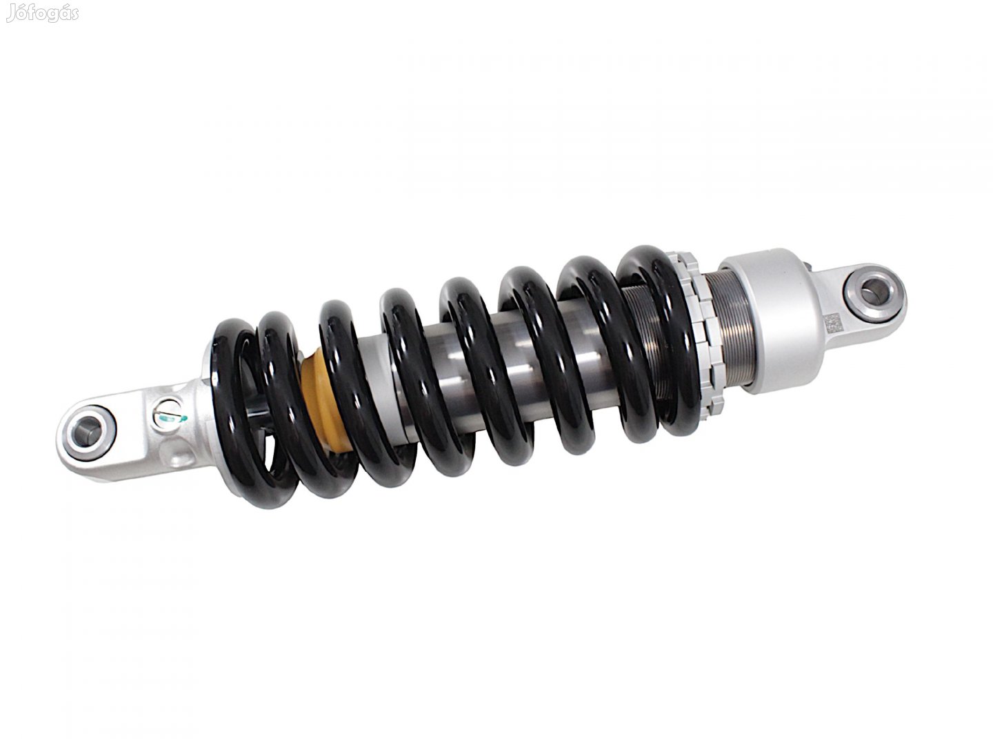 QJ-MOTOR SRT800 SRT800S hátsó lengéscsillapító